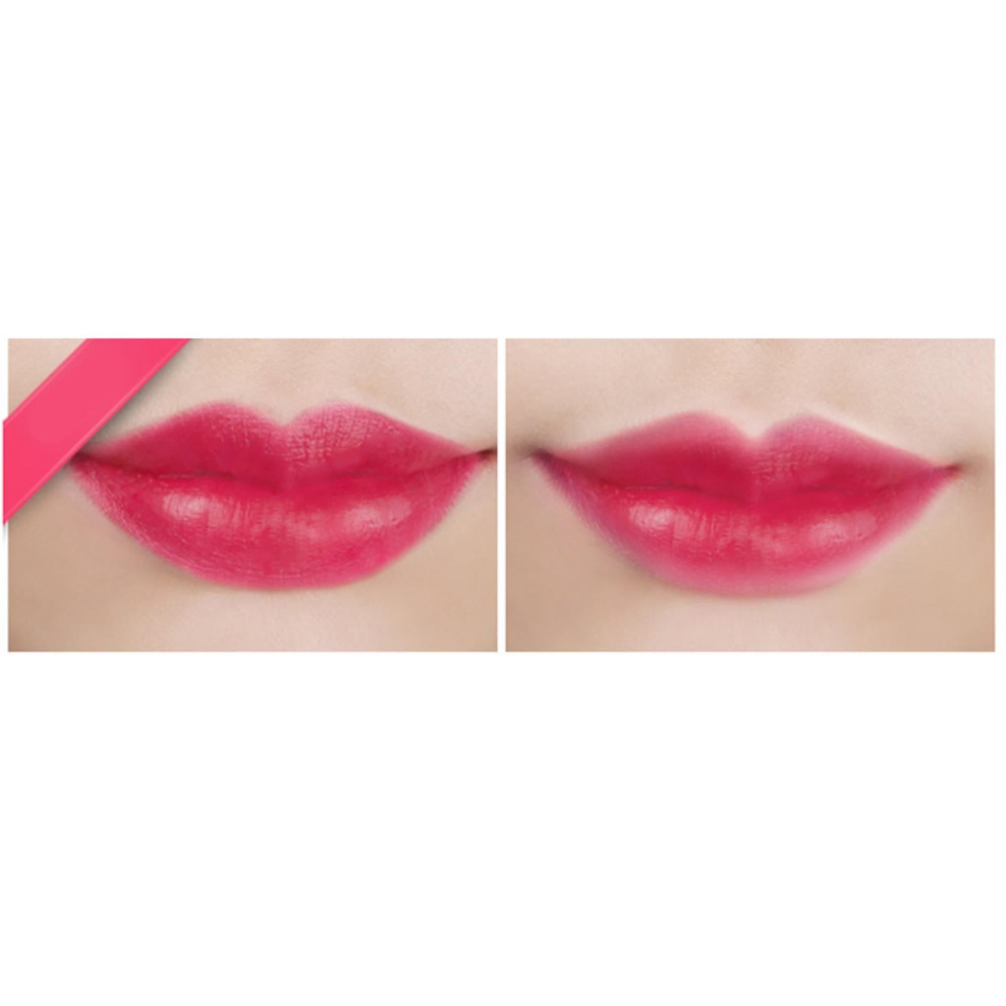 McQueen New York Loving You Lipstick 3.5g