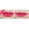 McQueen New York Loving You Lipstick 3.5g