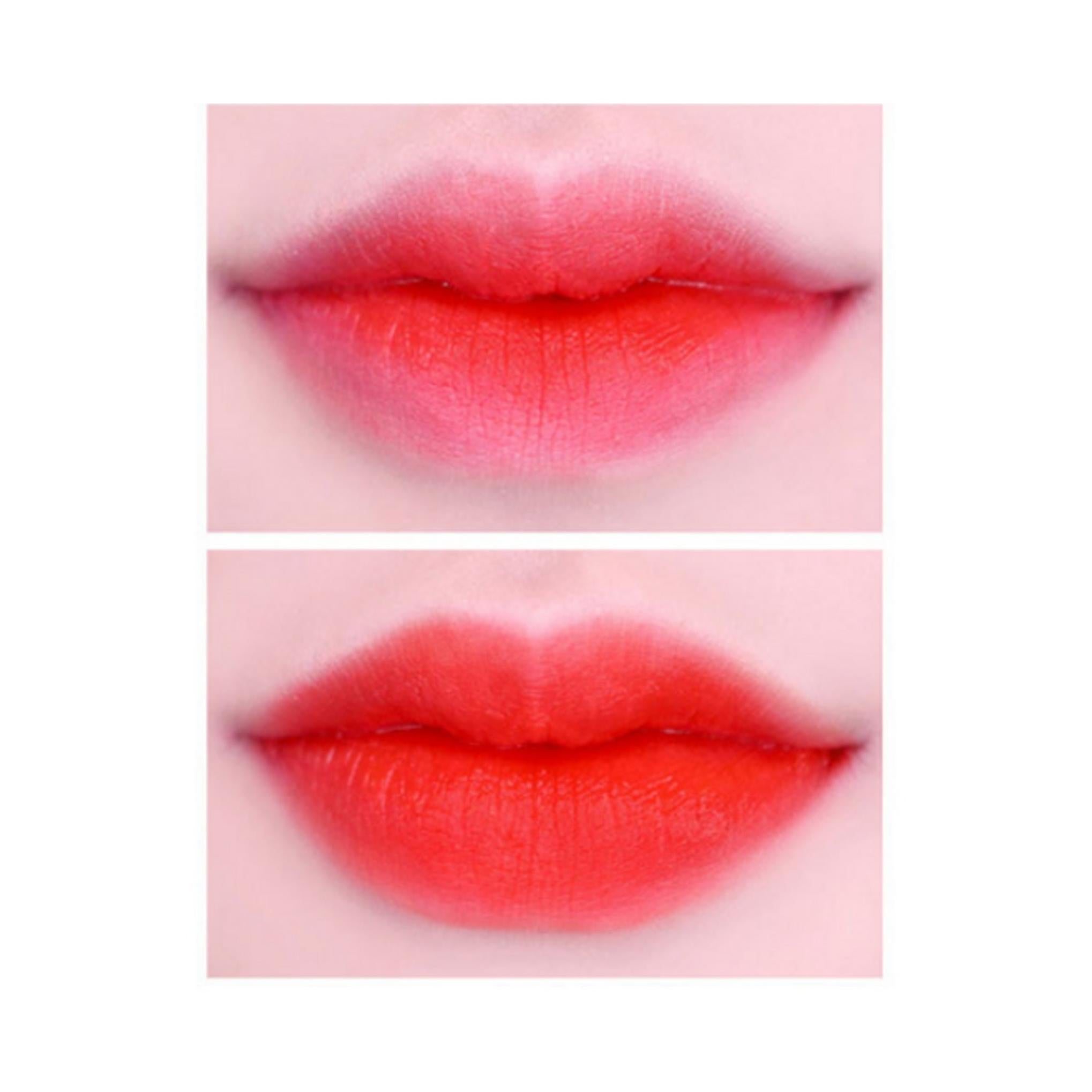 J Mu Querido Tinte de Terciopelo