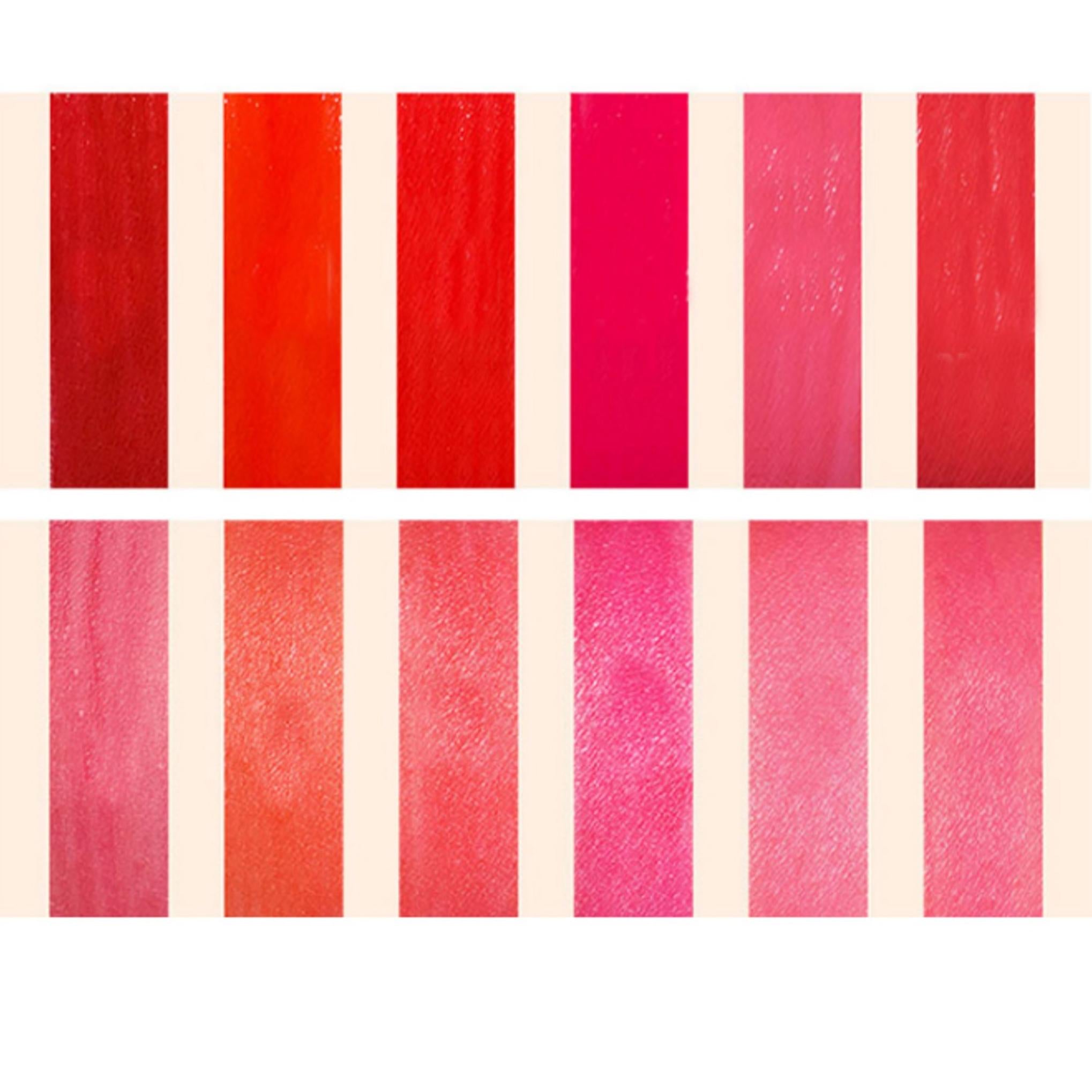 J Mu Querido Tinte de Terciopelo