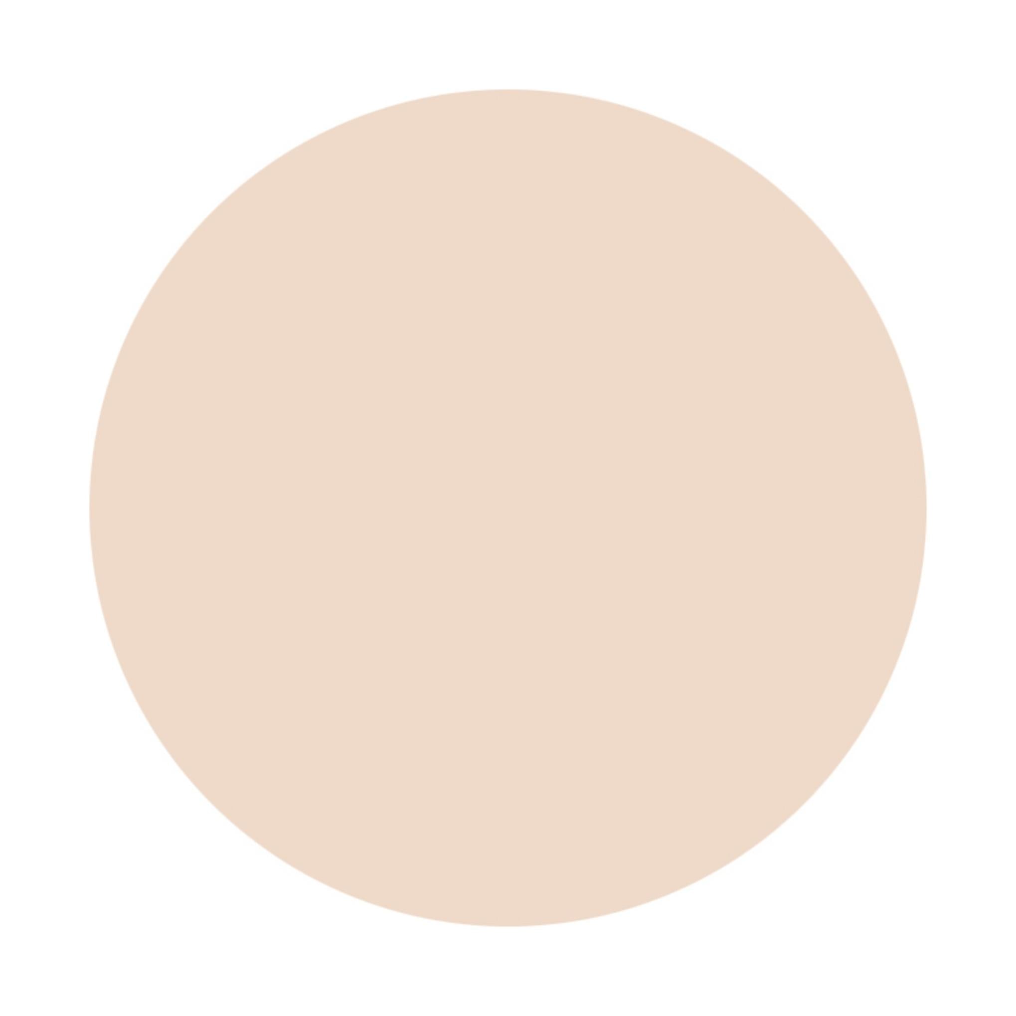 Corrector natural para imperfecciones Blemish Cover de Hanskin, 12 g