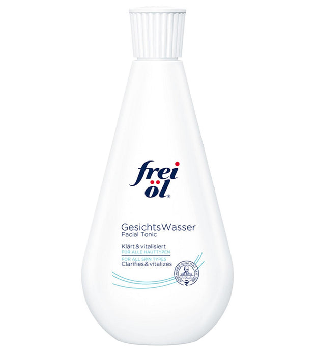 Priwell Facial Tonic