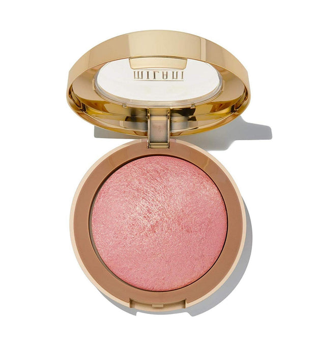 Milani Baked Powder Blush 3.5g