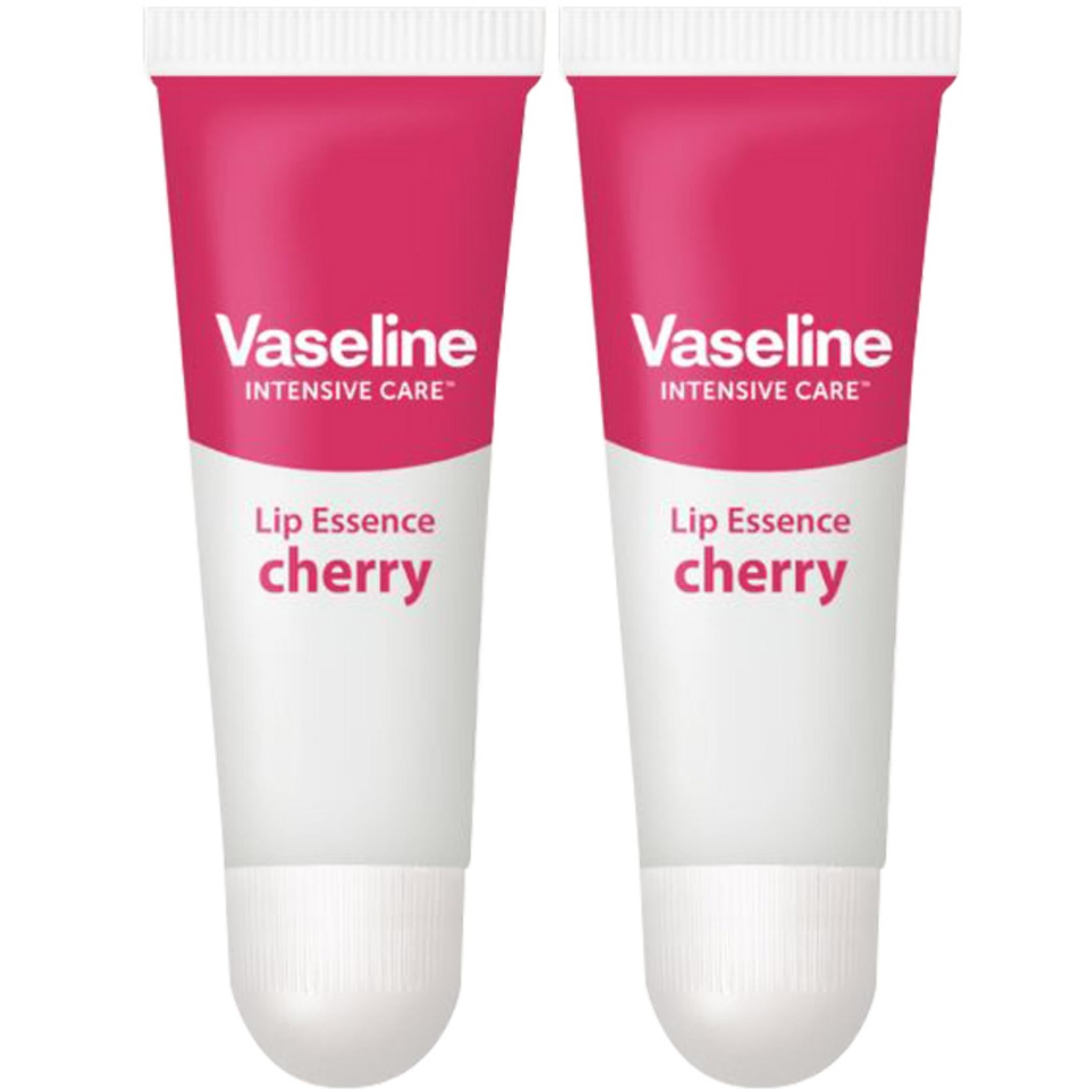 Essence pour les lèvres Vaseline Intensive Care