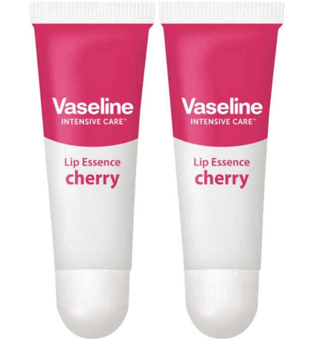 Vaseline Intensive Care Lip Essence