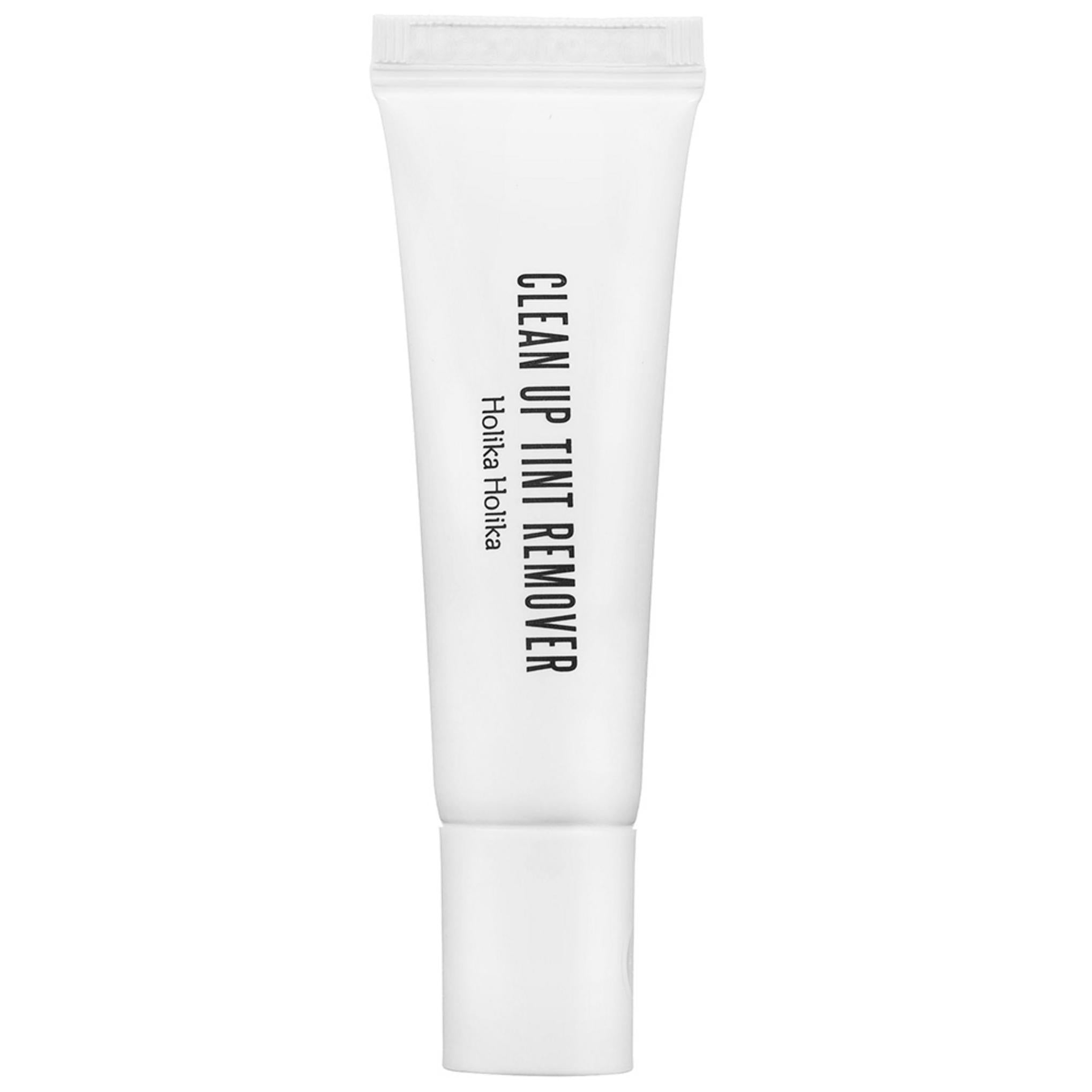 Holika Holika Clean Up Sverniciatore