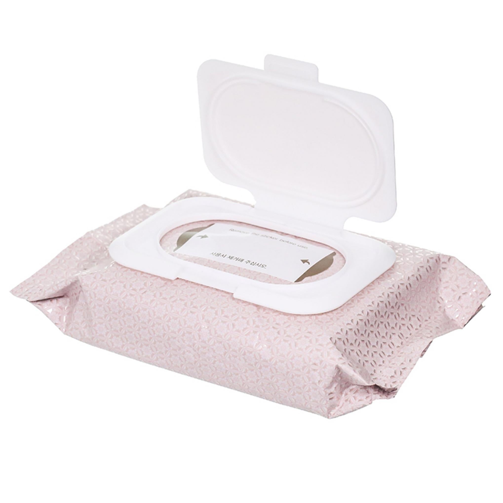 Sooryehan reinigendes Reinigungstuch