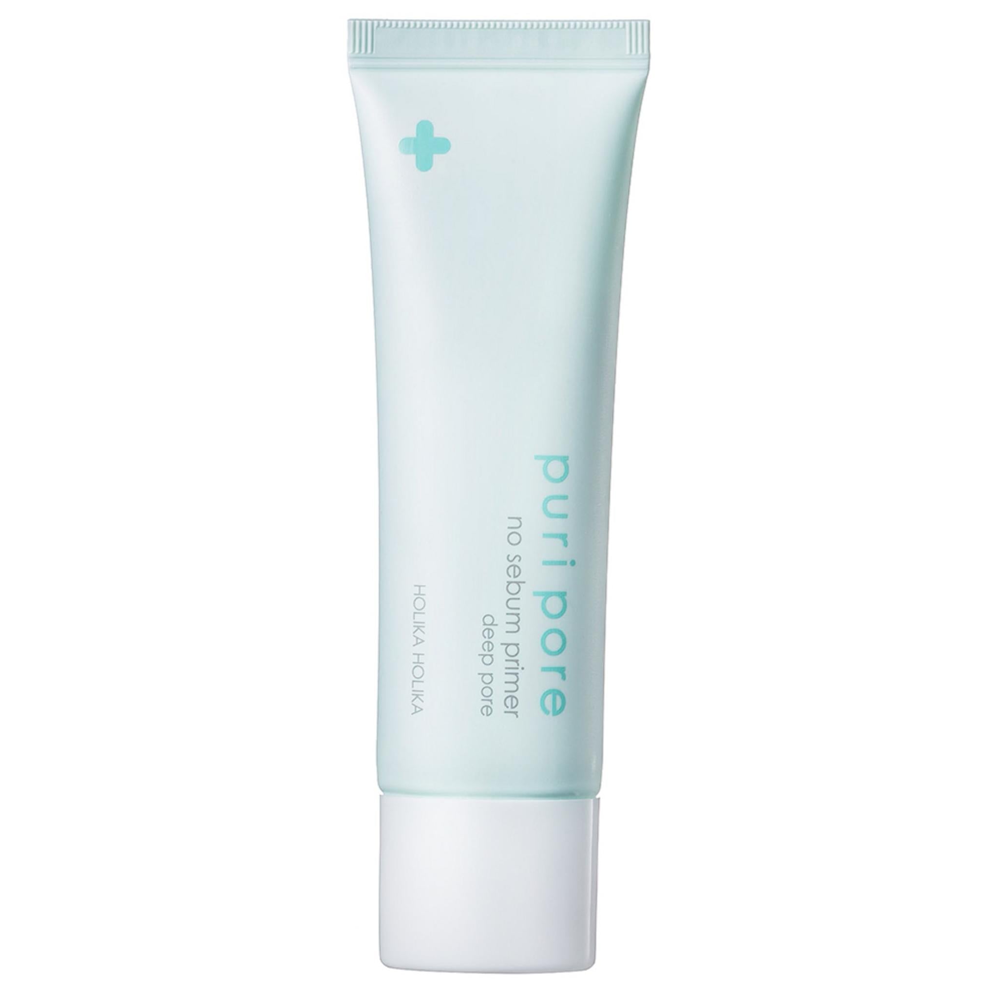 Holika Holika Puripore Праймер без кожного сала Deep Pore
