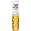 Holika Holika Holly Pop Lip Oil