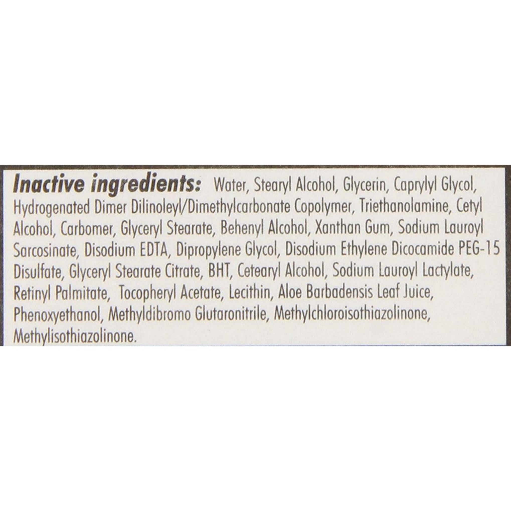 Loción protectora solar Banana Boat Sports Performance SPF30