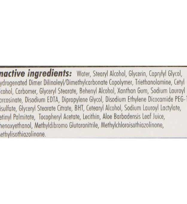 Banana Boat Sports Performance Sunscreen Lotion SPF30