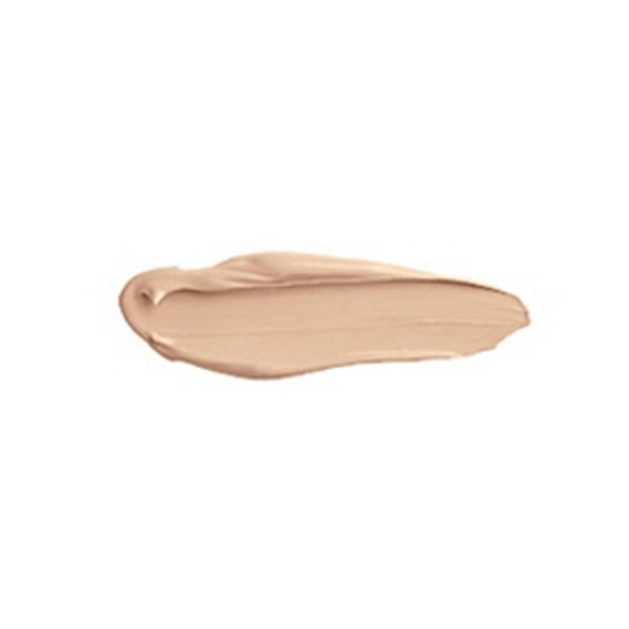 ダーマコール メイクアップ カバー クリーム ファンデーション 30g