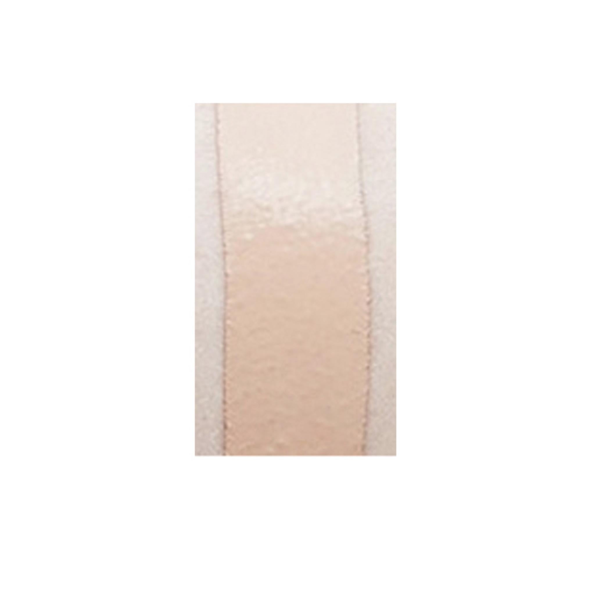 ダーマコール メイクアップ カバー クリーム ファンデーション 30g