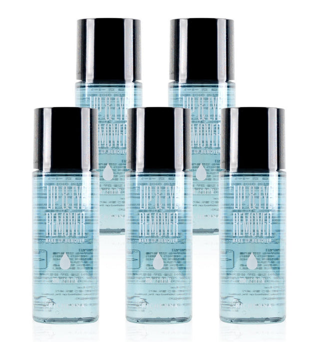 Richena Lip & Eye Removedor 80ml