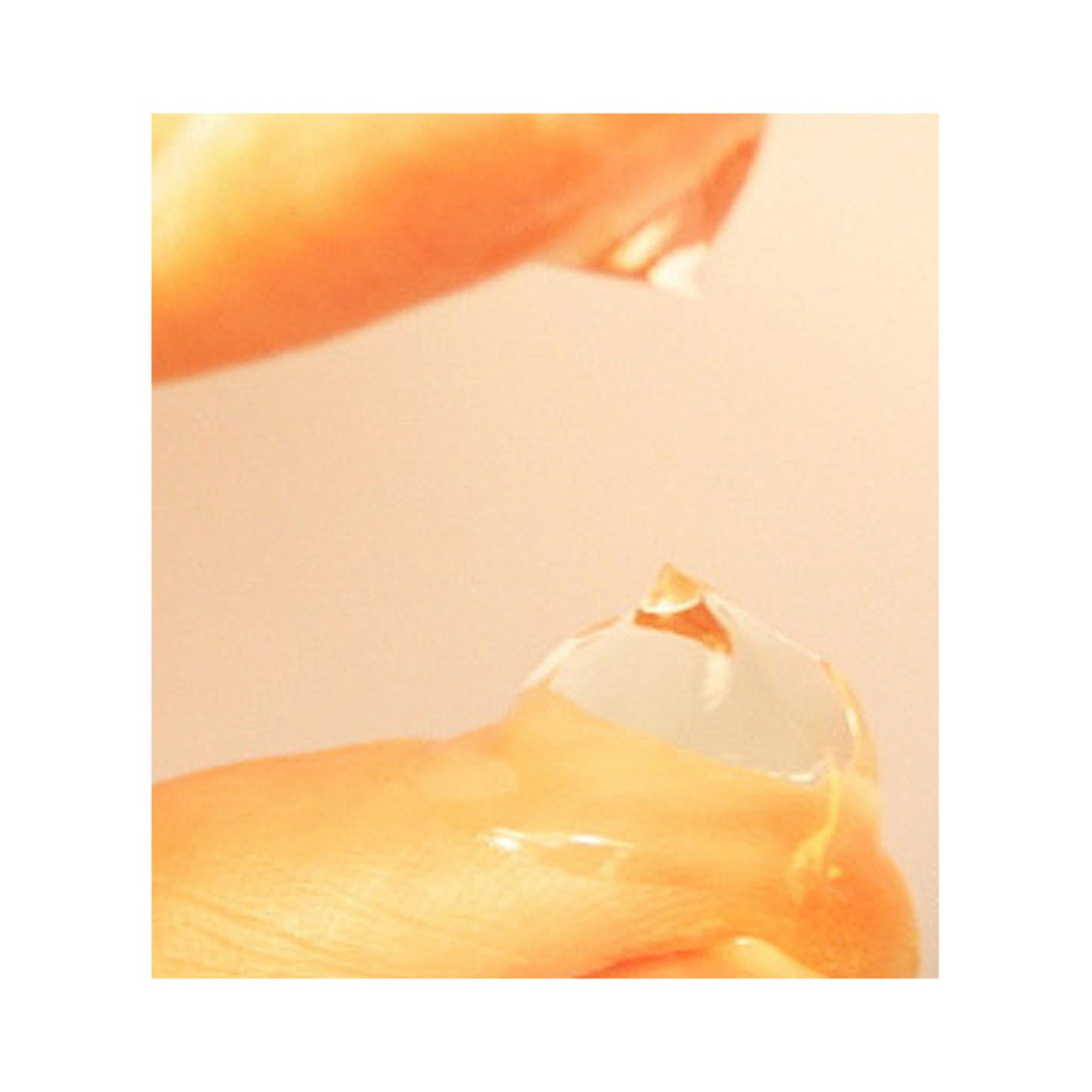 JNC Aloe Vera Premium Super Gel