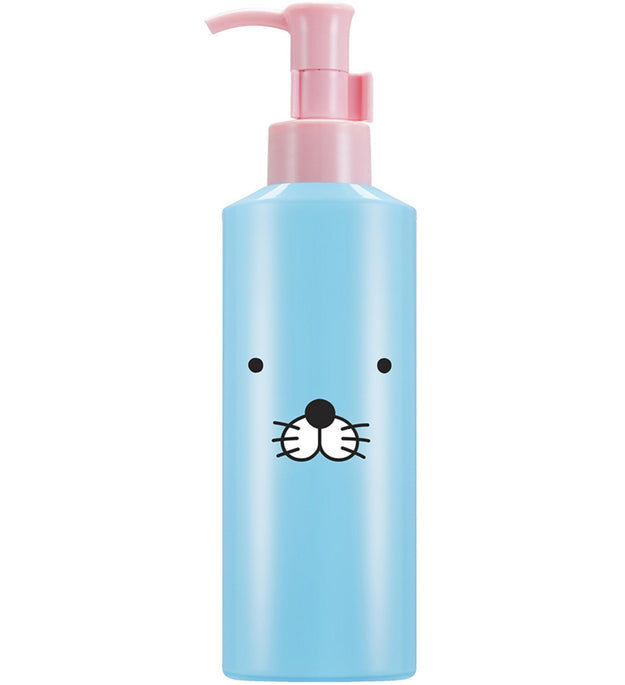 APIEU Deep Clean Milky Cleanser Bonobono