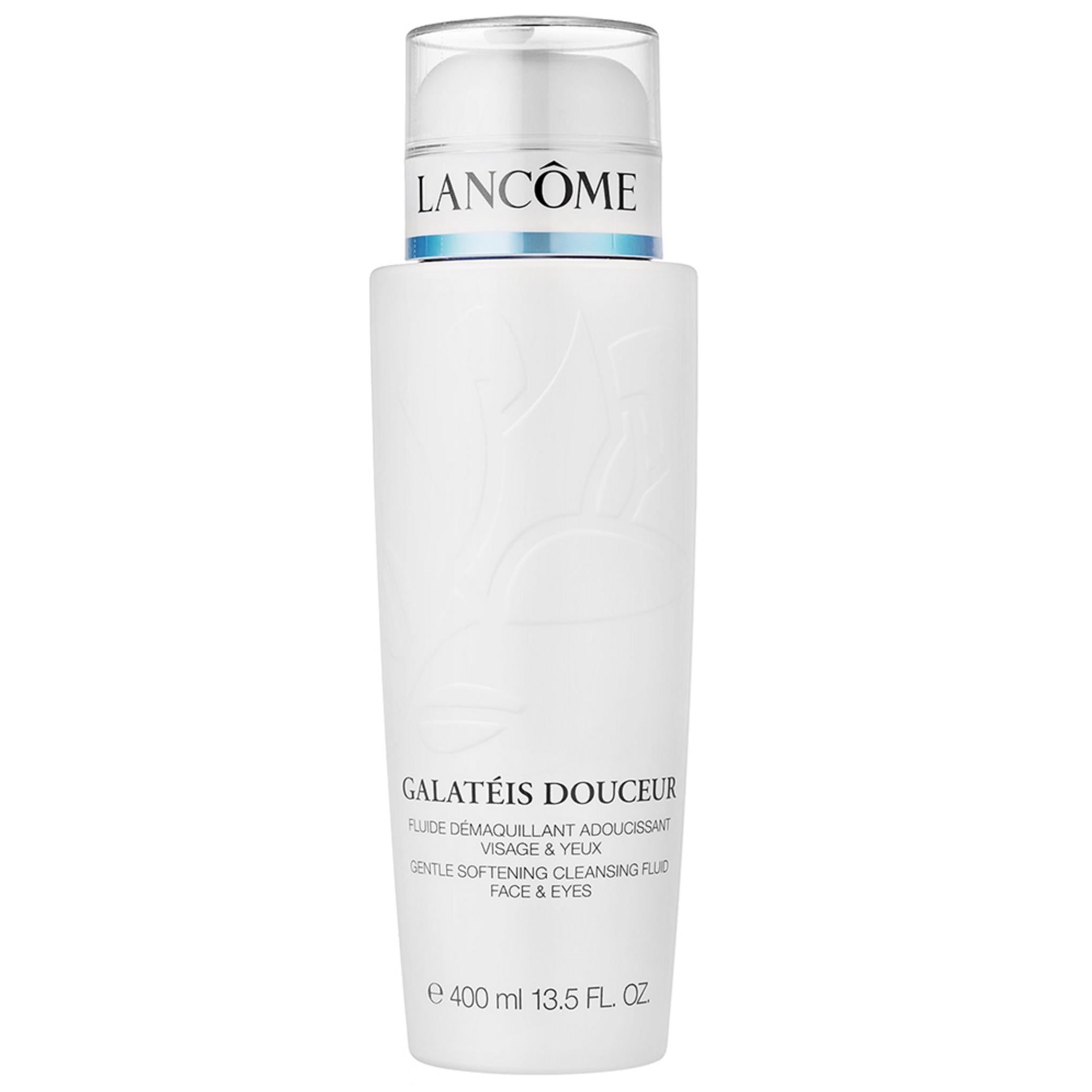 ランコム ガラテ ドゥースール クレンジングミルク