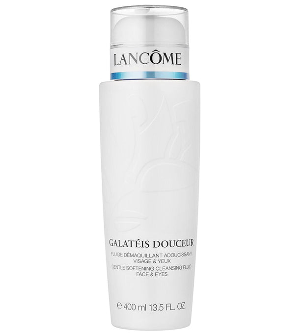 Lancome Galate Douceur Latte Detergente