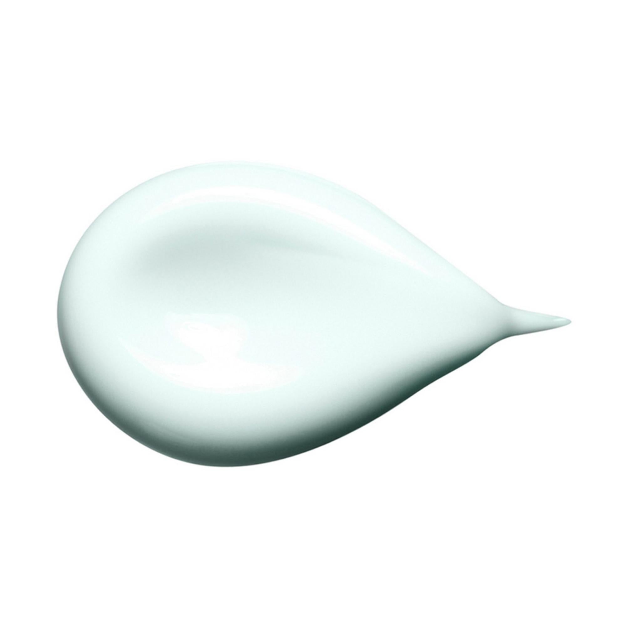 Clarins Latte Detergente Jumbo per pelli da normali a secche