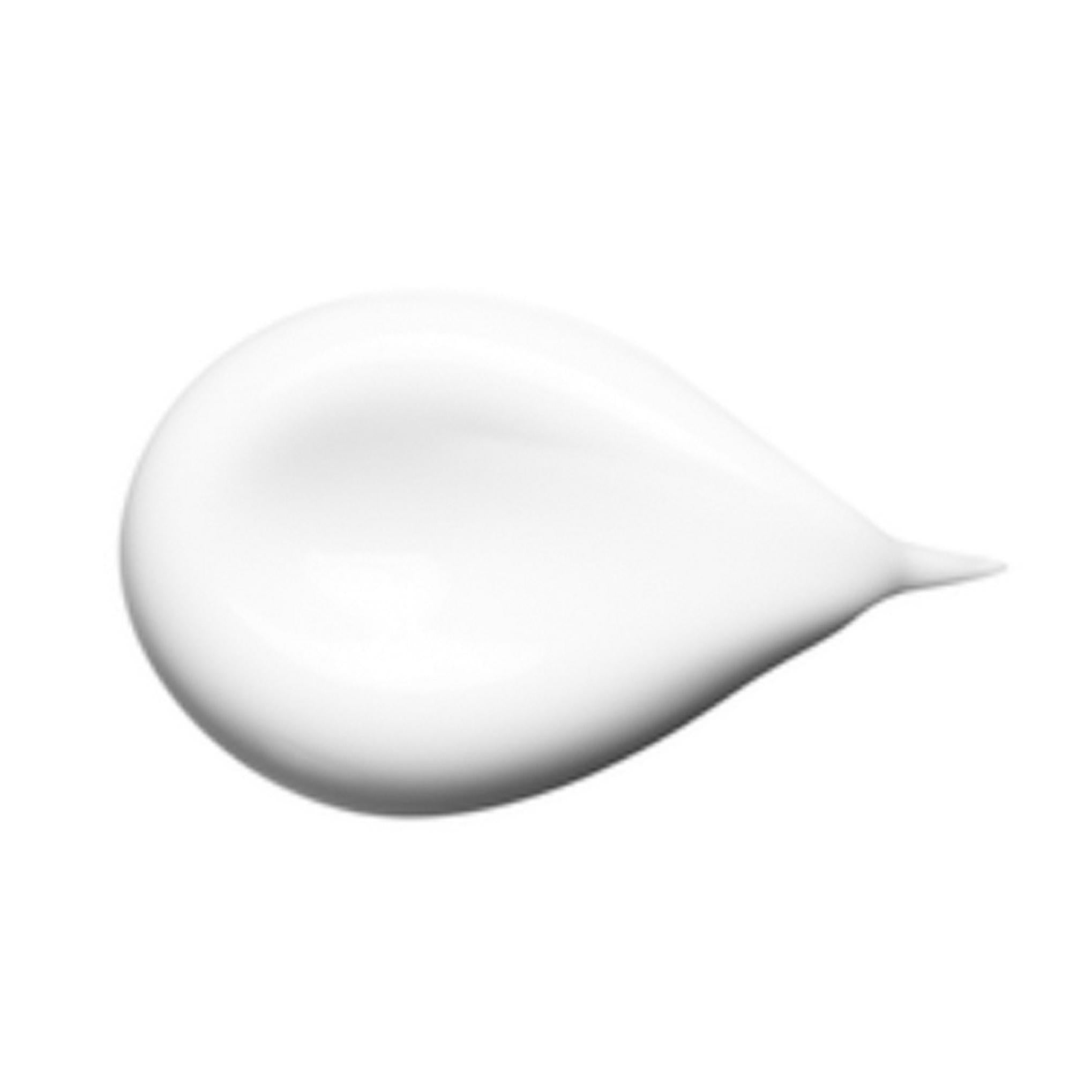 كلارنس حليب التنظيف جامبو للبشرة الدهنية والمختلطة