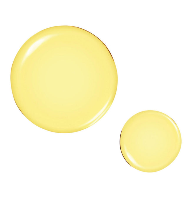 Aceite limpiador total de Clarins