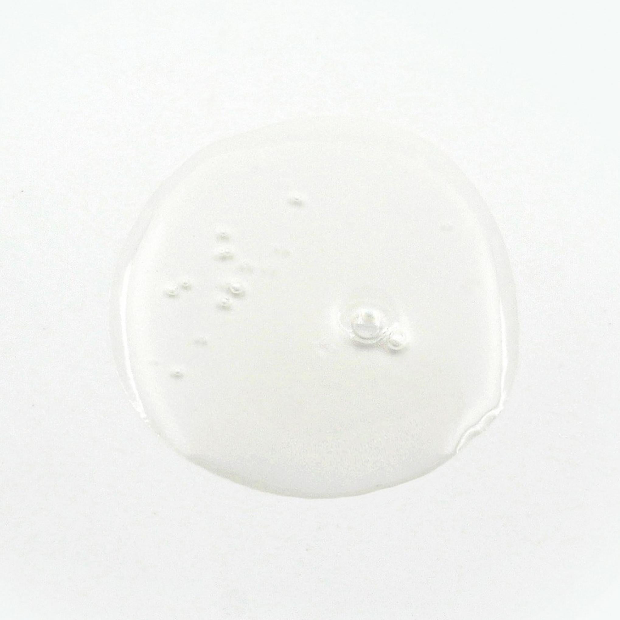 Rocky's Calendula Hauttoner 150 ml + Emulsion 150 ml Set