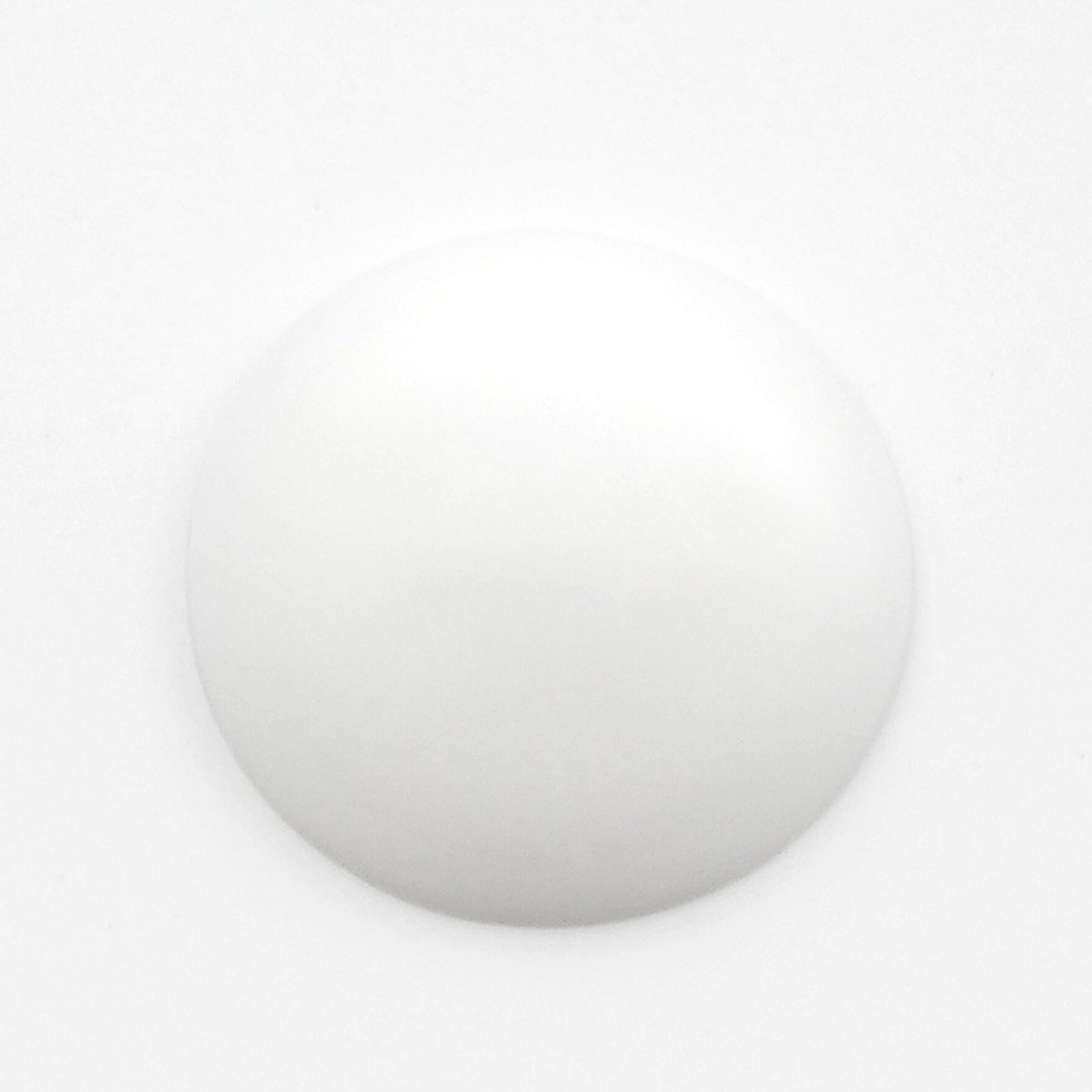 Rocky's Calendula Hauttoner 150 ml + Emulsion 150 ml Set