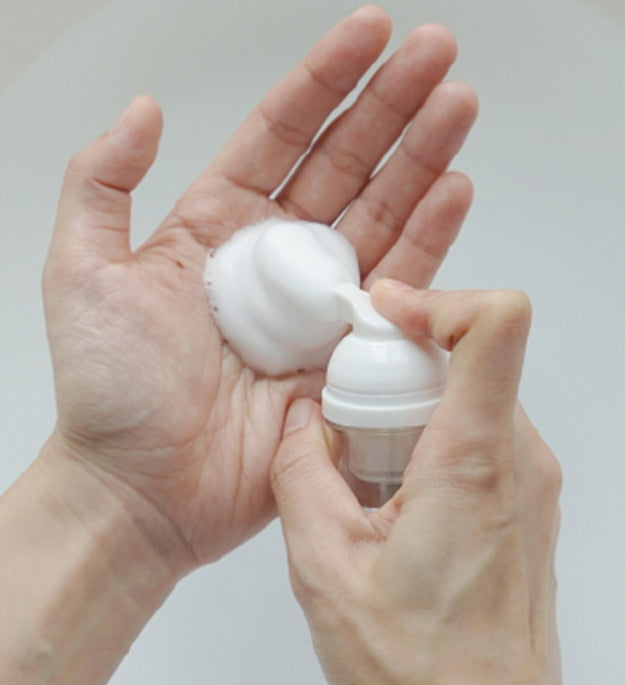 Agua limpiadora Beautiqlo Madetica Derma Cica