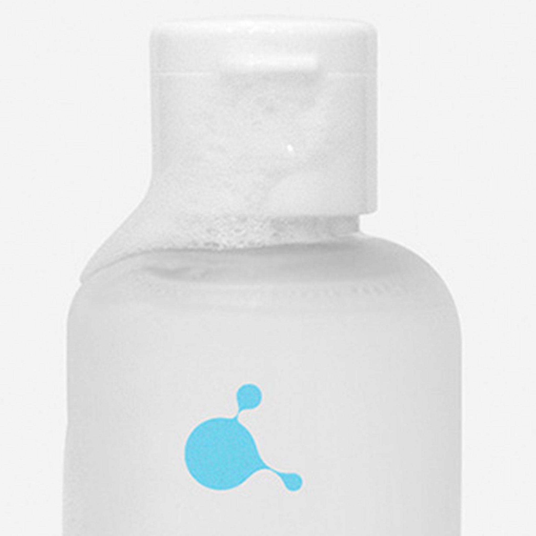 جل التنظيف العميق بالبروبيوتيك من فيس فاكتوري