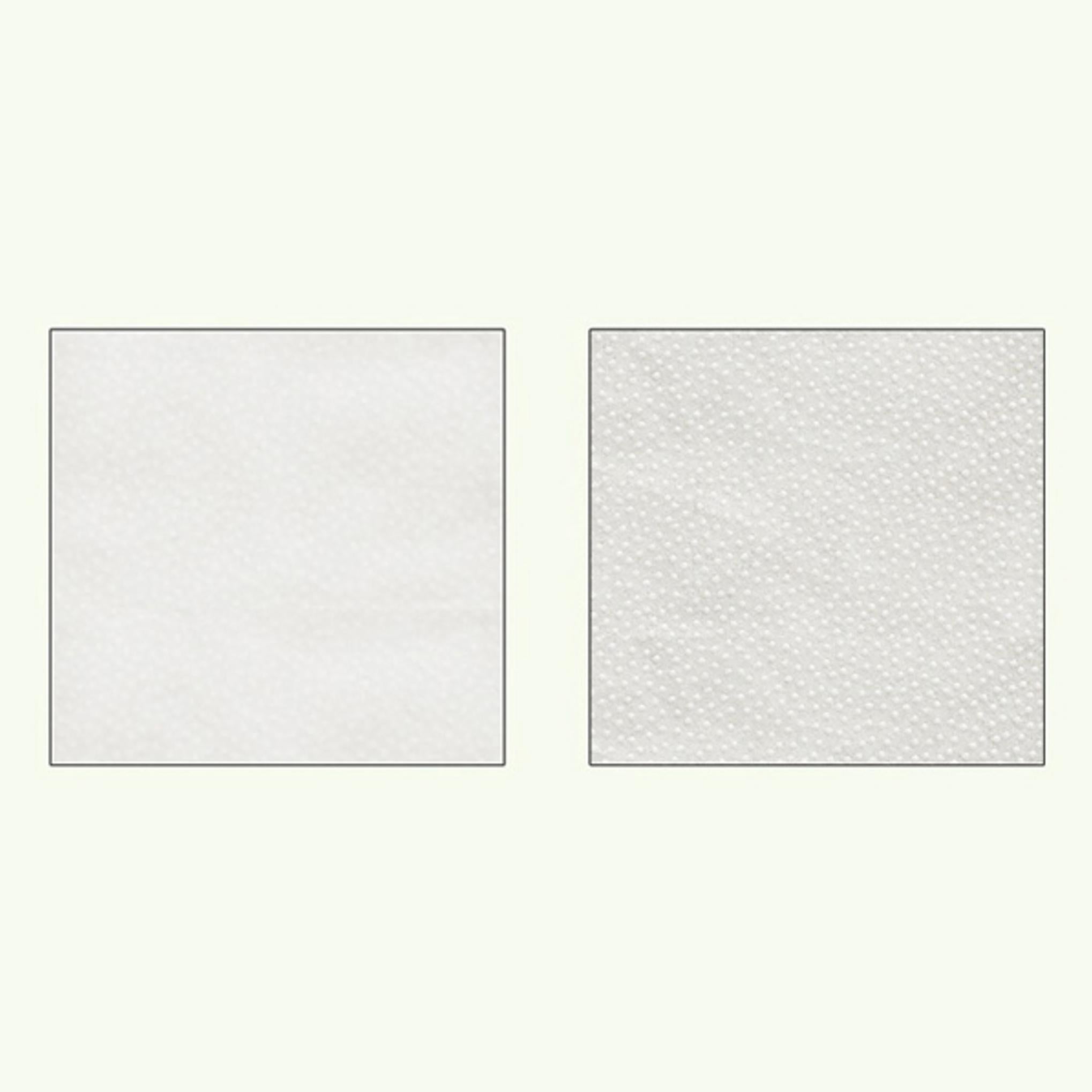 Juicyple Daily Moisture Peeling Cleansing Tissue Macha