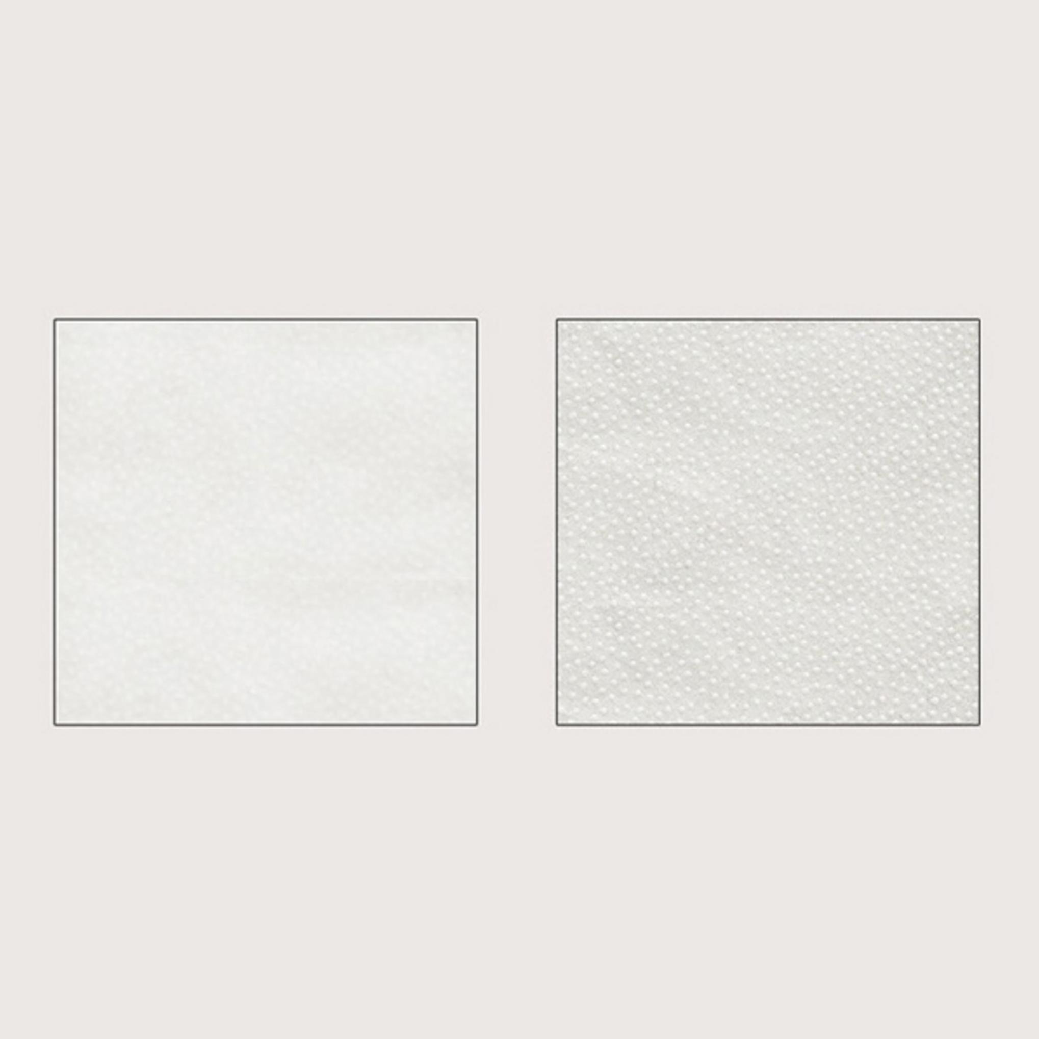 Juicyple Tägliches Nährendes Peeling-Reinigungstuch Schwarze Bienenpropolis Pro