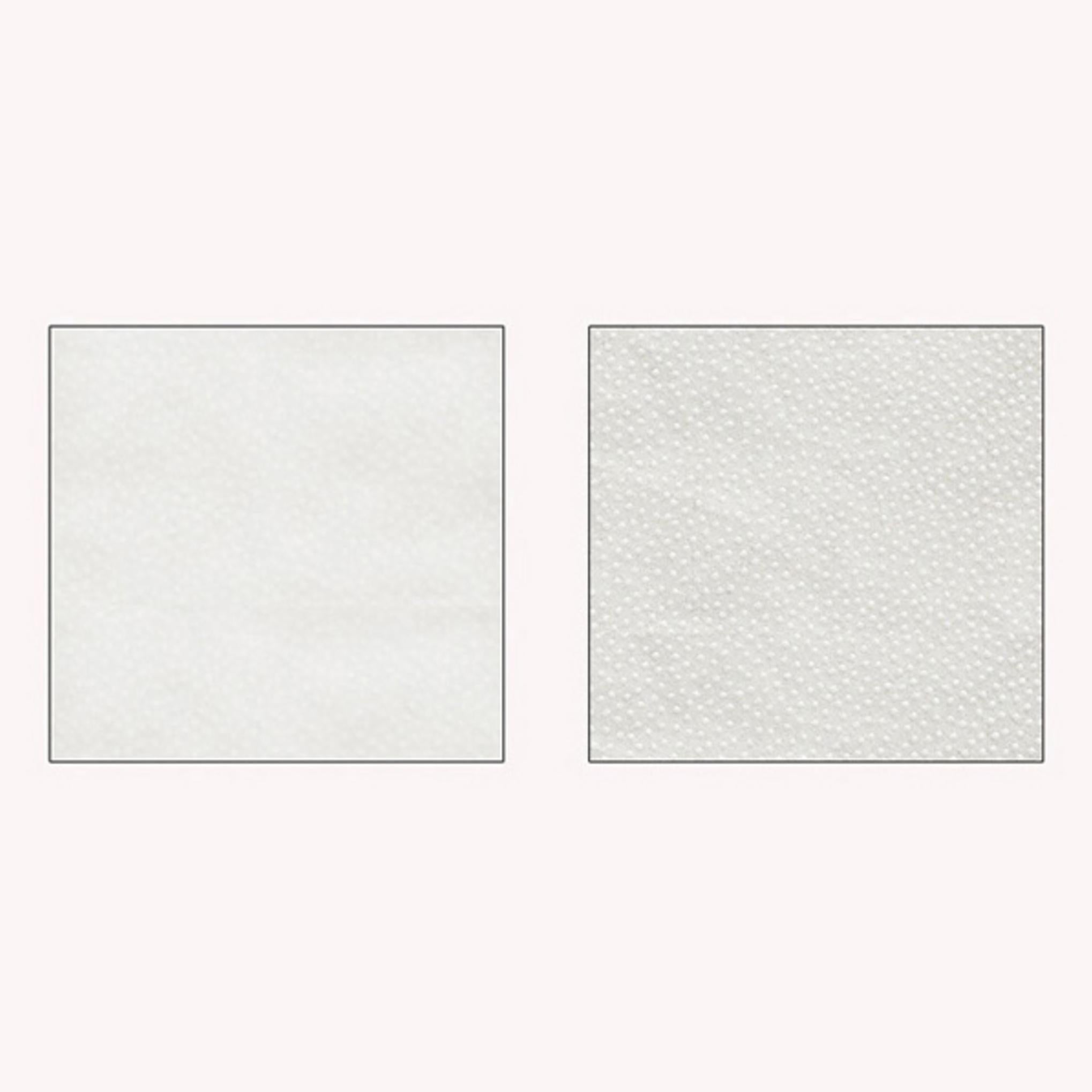 Juicyple Daily Calming Peeling Detergente Tessuto Ibisco