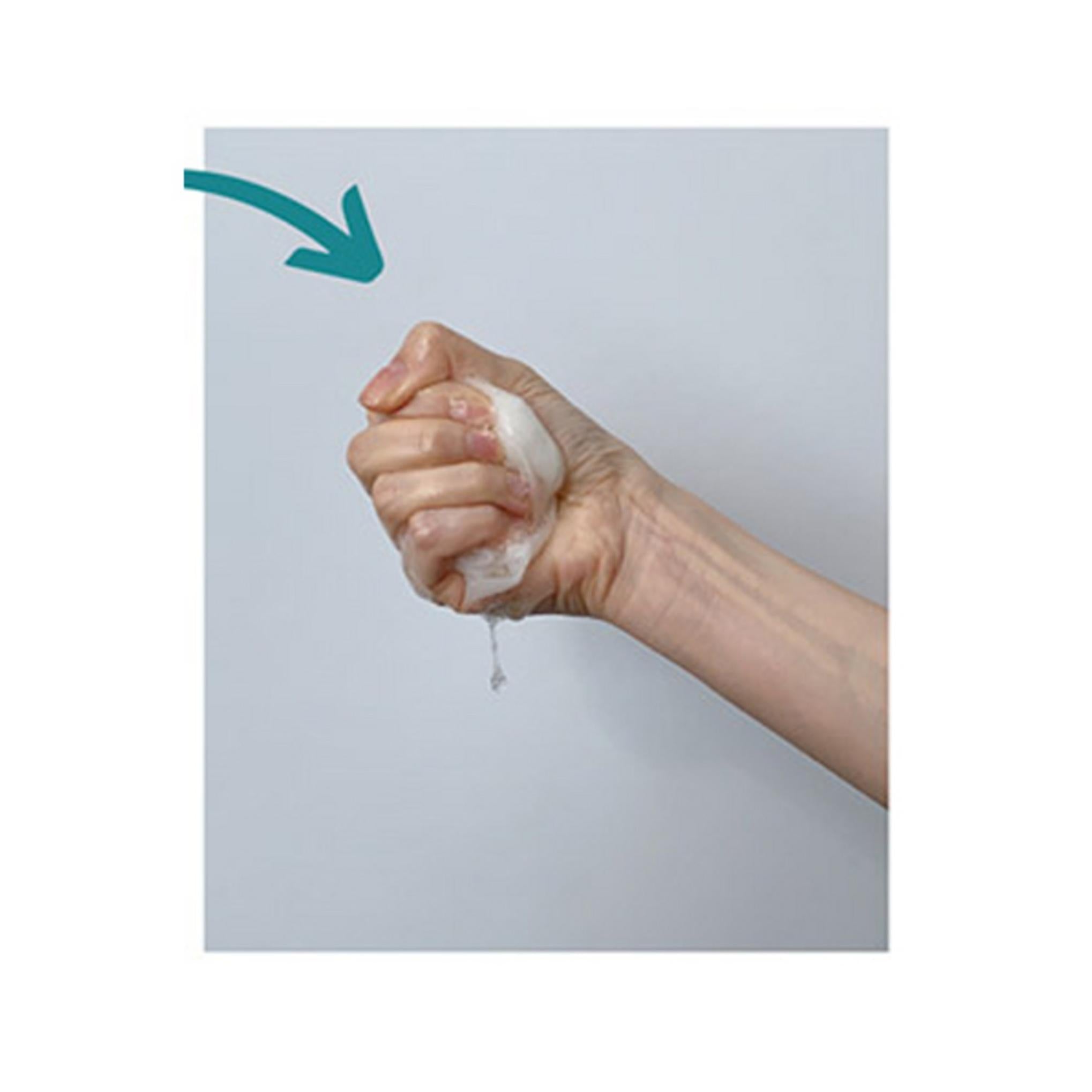 Lovectin Aqua Nem Maskesi Paketi