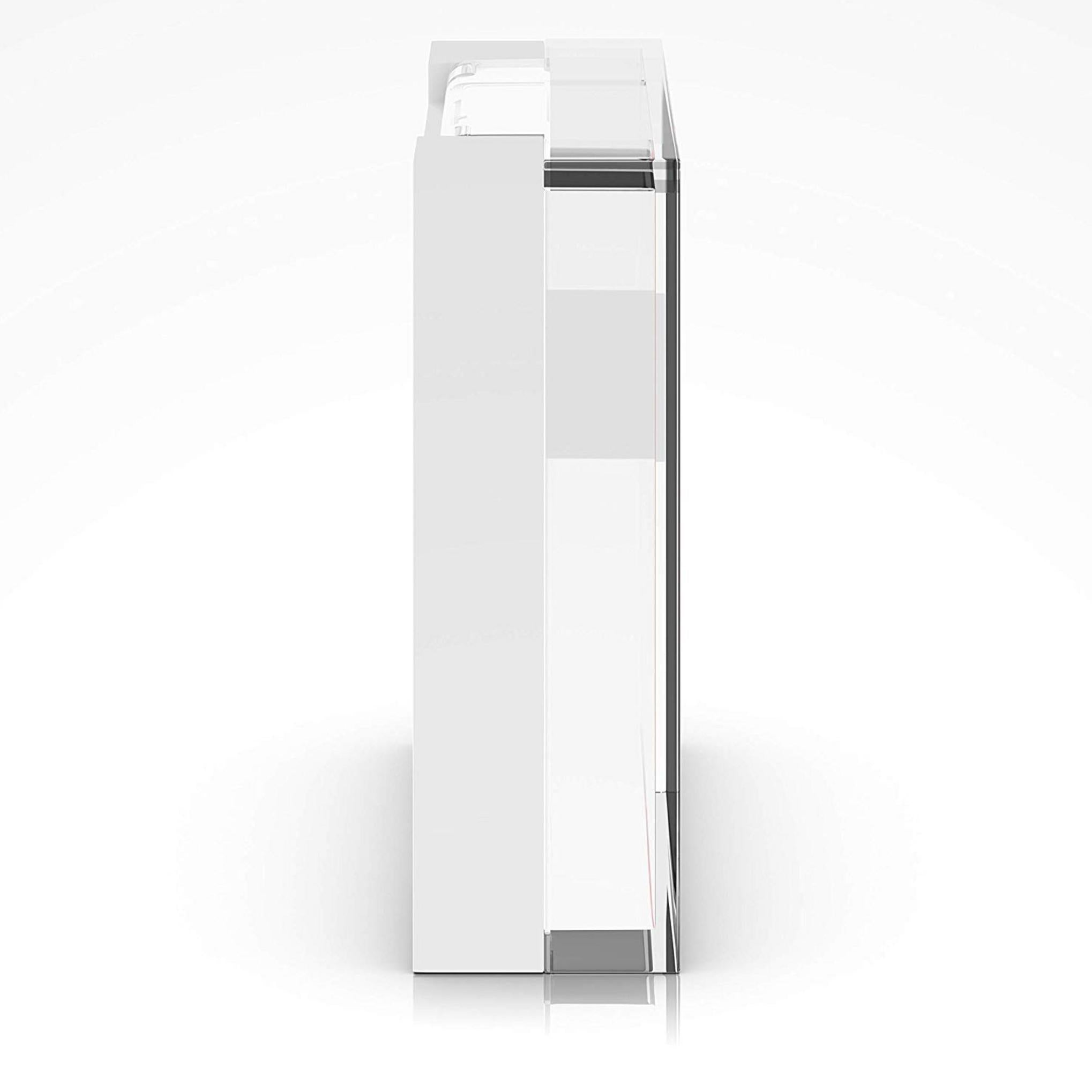 أحمر الخدود الصحي للبشرة من نيتروجينا