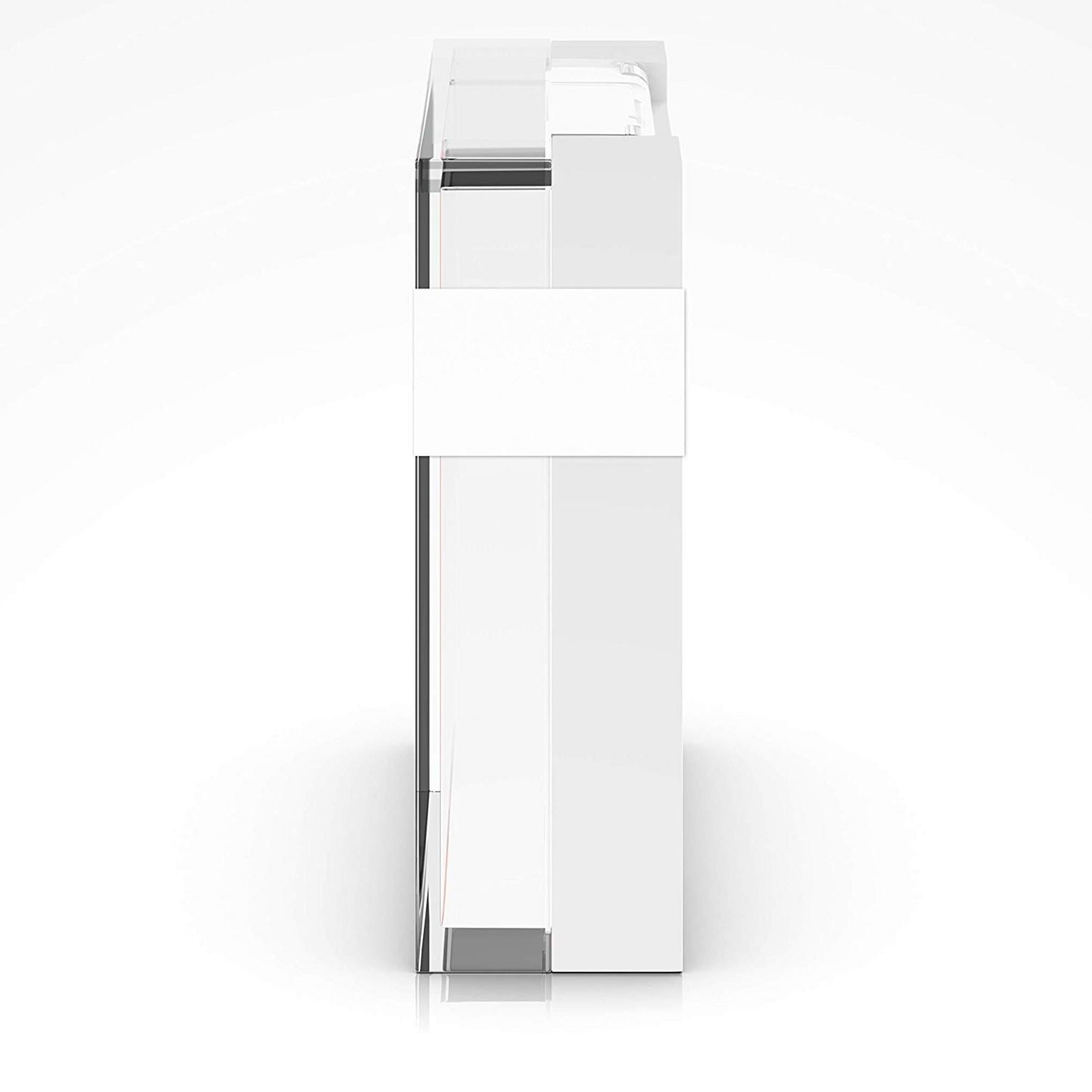 أحمر الخدود الصحي للبشرة من نيتروجينا