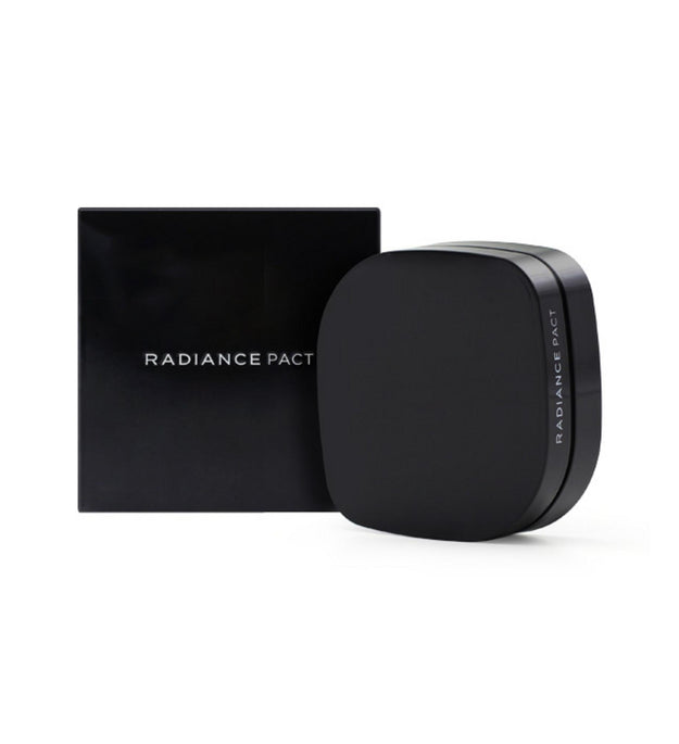Missha Radiance Pact Pudra 9.5g
