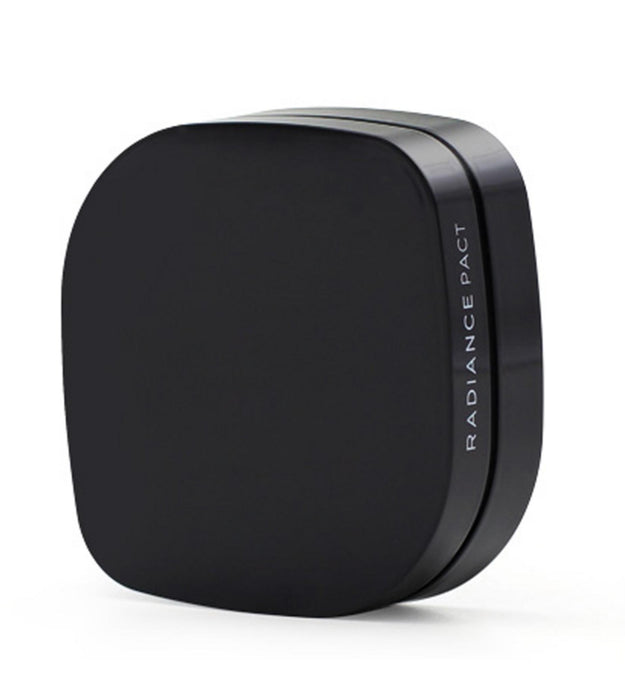 Missha Radiance Pact Pudra 9.5g