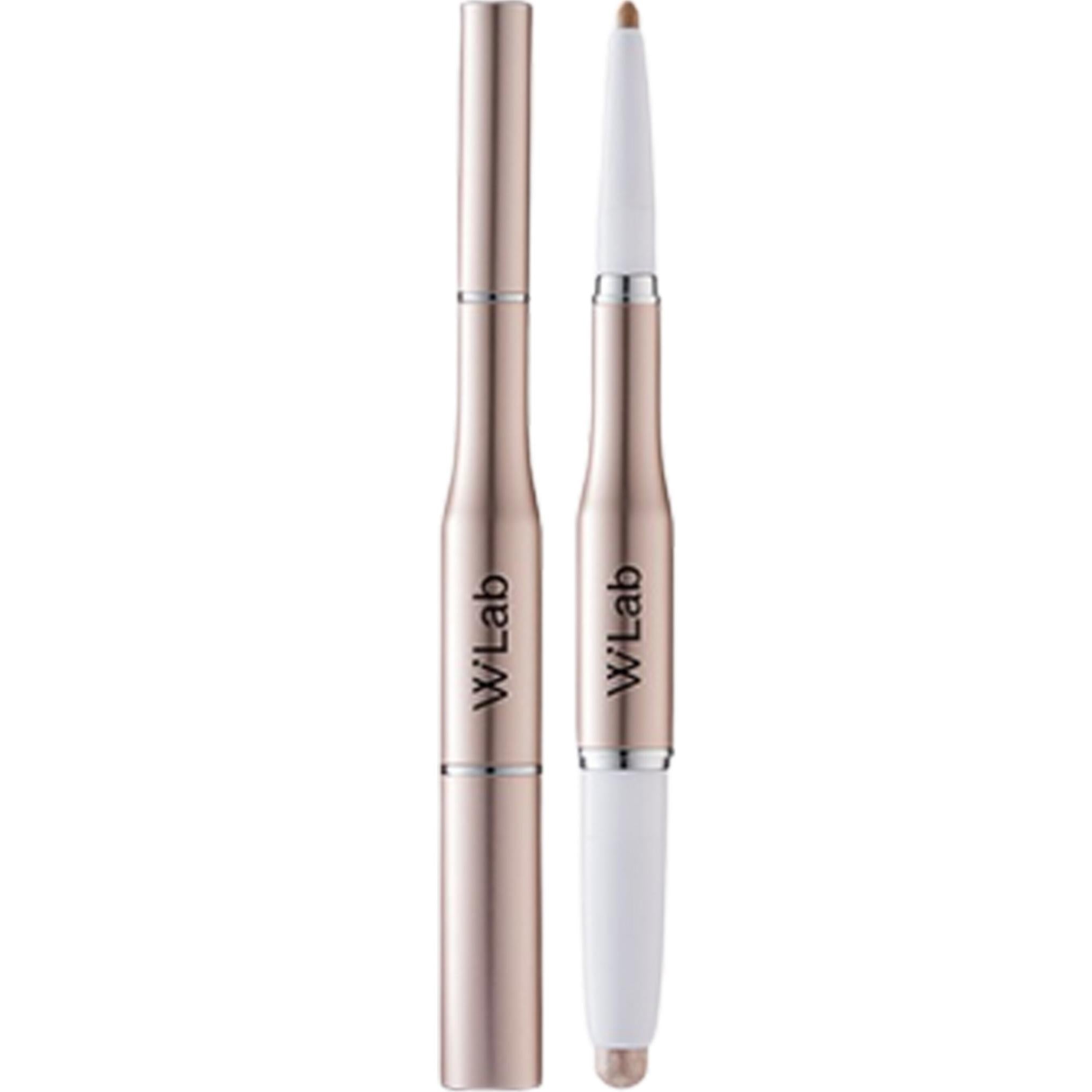Surligneur W.Lab Aegyo Beam Stick 0,15 g