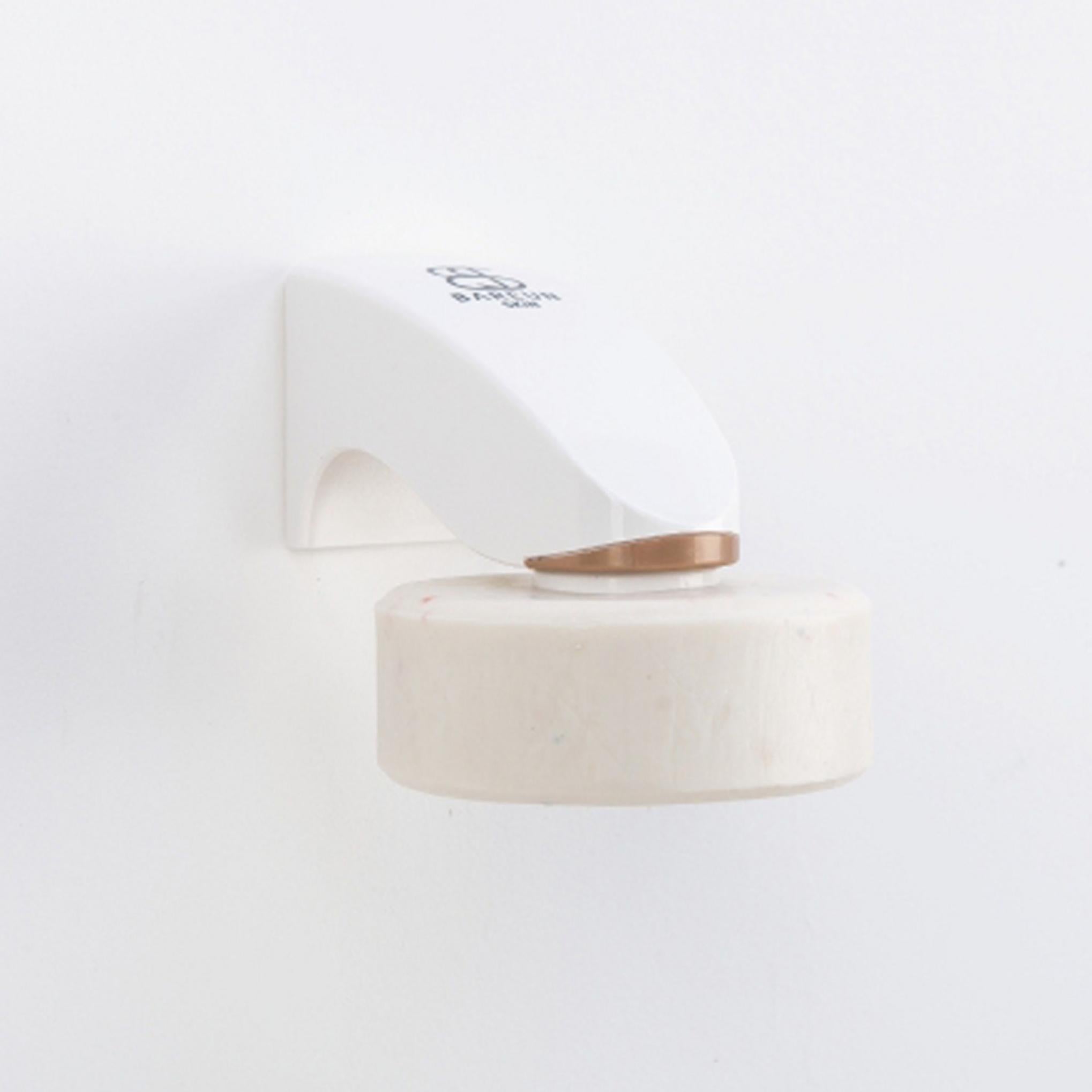 Barunskin Eraser Soap очищающее мыло