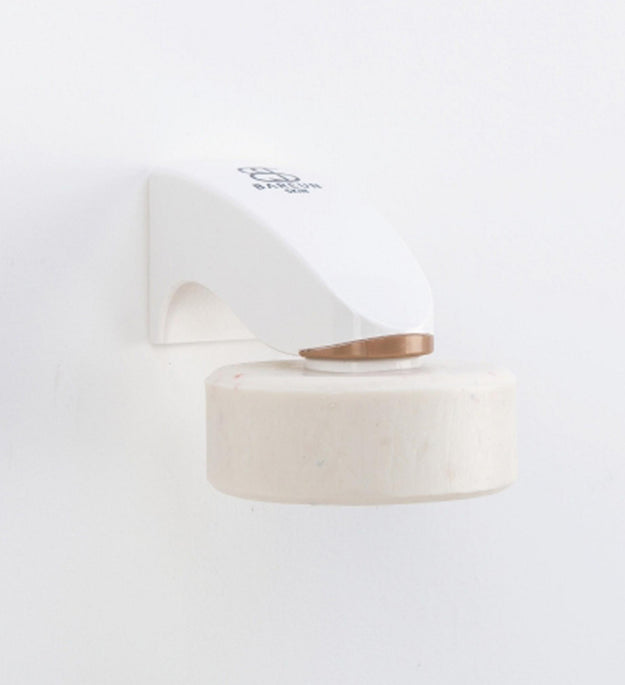 Barunskin Eraser Soap Sabonete de limpeza