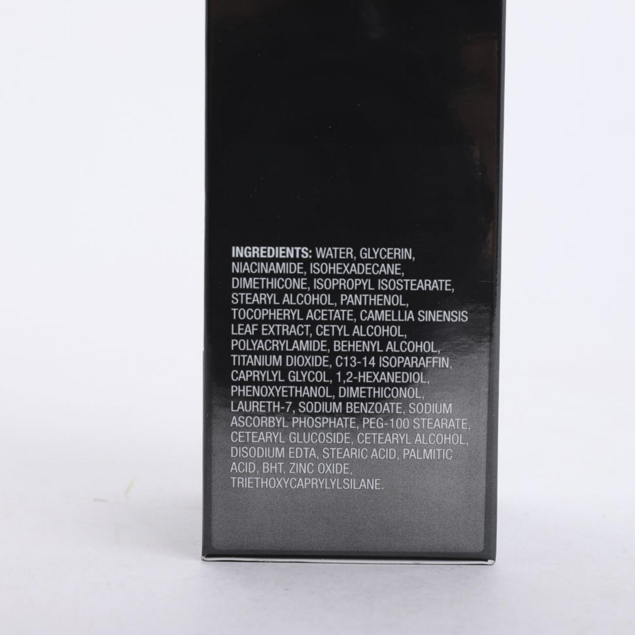 Olay Total Effects Hidratante Anti-Idade 7 em 1 Sem Fragrância