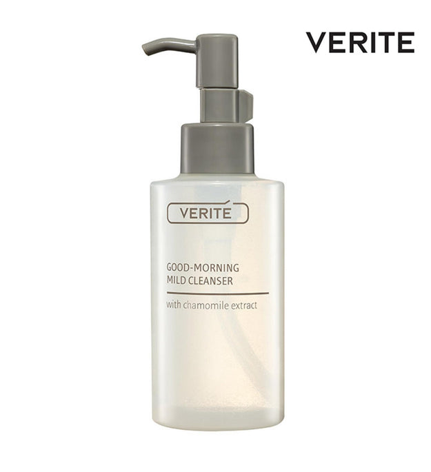 Verite Good Morning Mild Cleanser