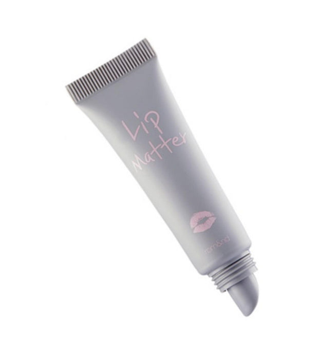 rom&nd lip matte rossetto opaco 8g