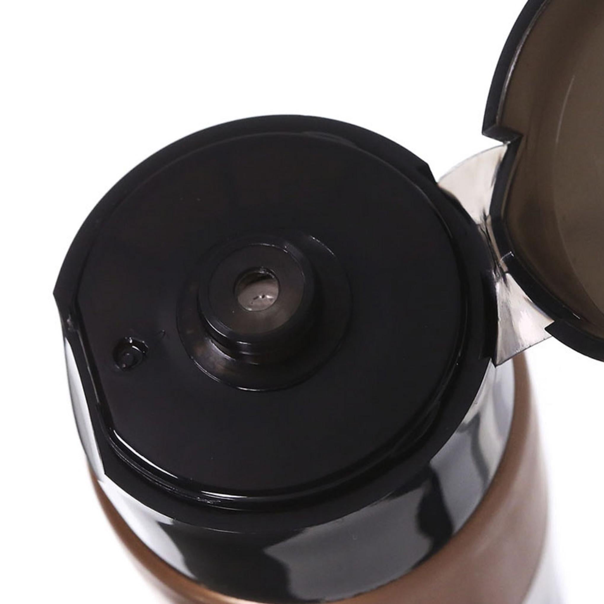 A.H.C Real Ampoule Cleanser