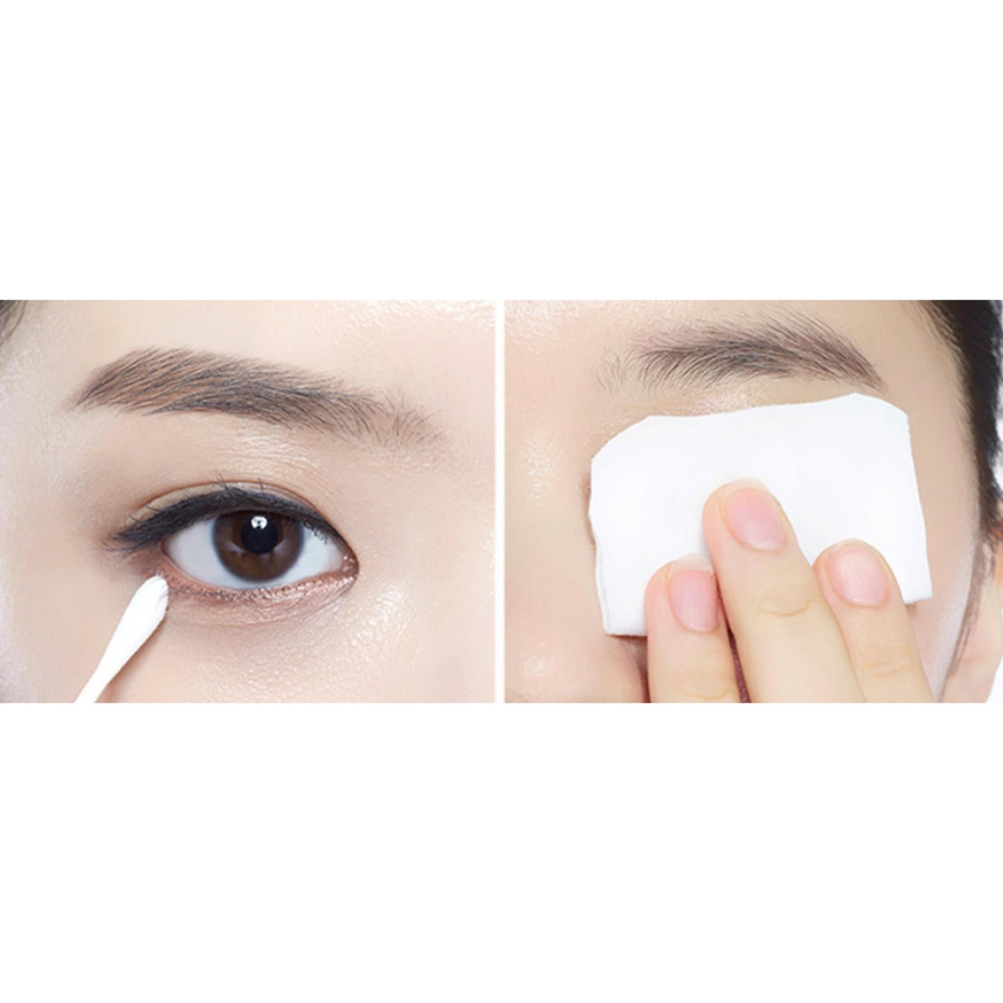 ETUDE HOUSE Set di pulizia della scatola per lenti all-in-one da 5