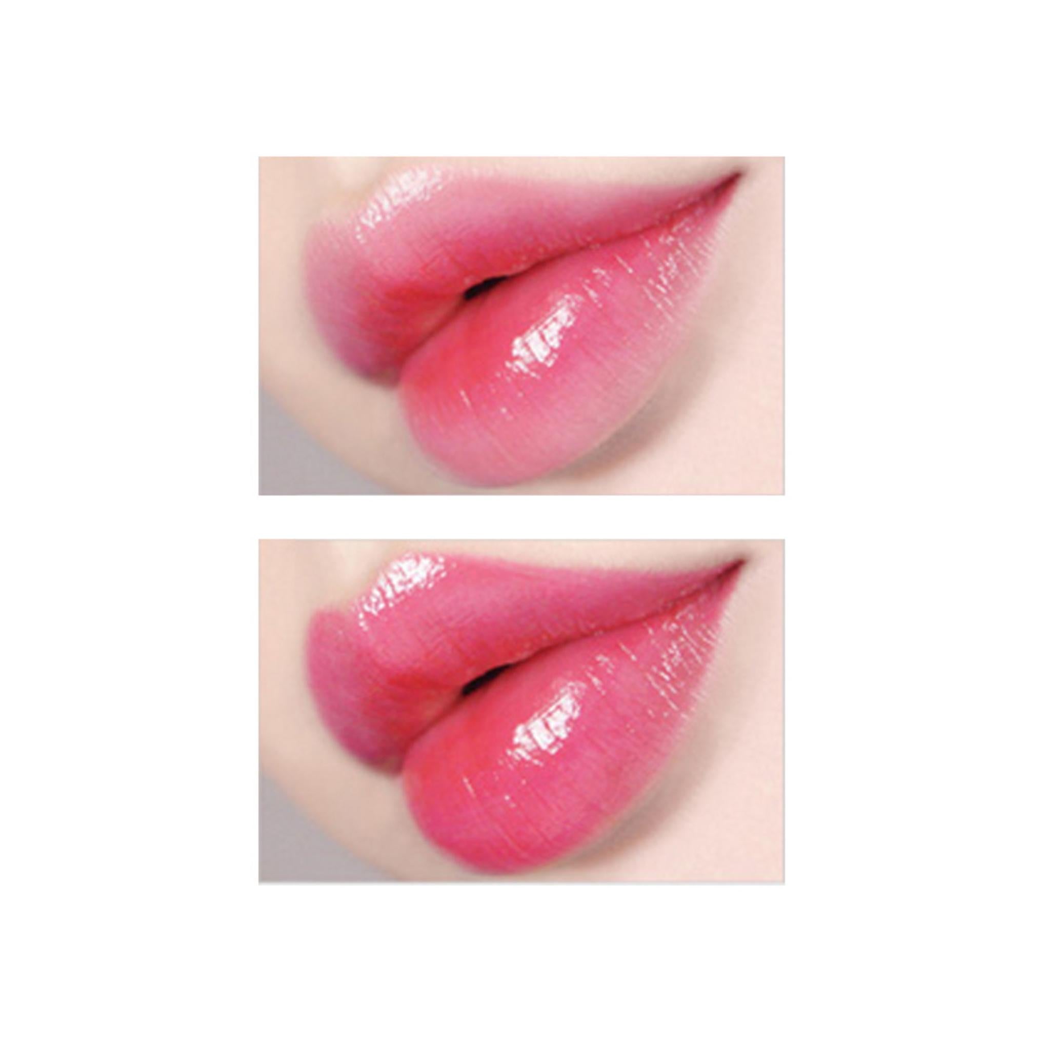 Tinte para el cabello Lilybyred Bitchy Liar de 4 g