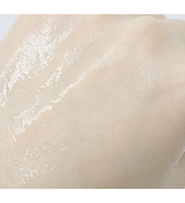 Pore Thief Collagen Toner