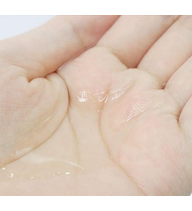 Pore Thief Collagen Toner
