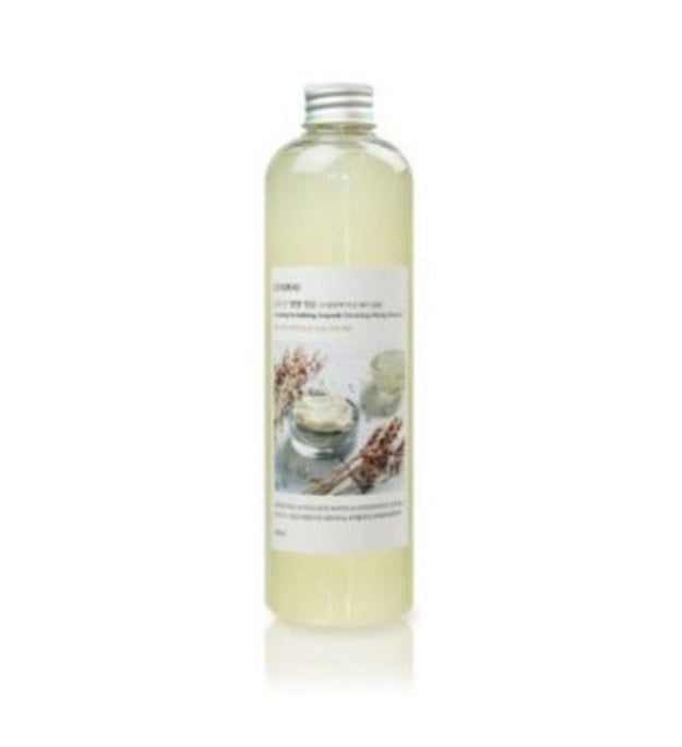 Lindsay Big Nutrition Ampoule