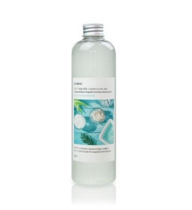 Lindsay Great Moisturizing Ampoule